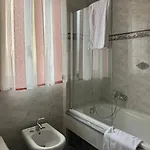 Domus Caiazzo ボスコレアーレ