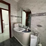 Domus Caiazzo Appartamento *