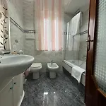 Appartamento Domus Caiazzo *