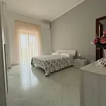 Domus Caiazzo Appartamento