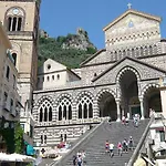 Appartamento Domus Caiazzo Boscoreale