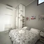 Appartamento Domus Caiazzo Boscoreale