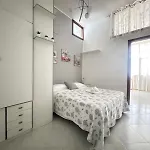 Appartamento Domus Caiazzo Boscoreale
