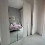 Appartamento Domus Caiazzo