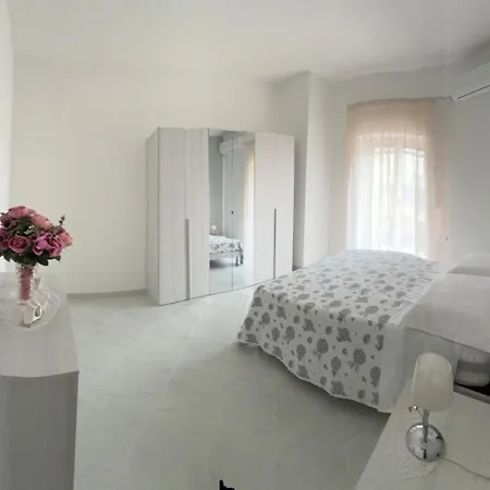 Domus Caiazzo * Boscoreale