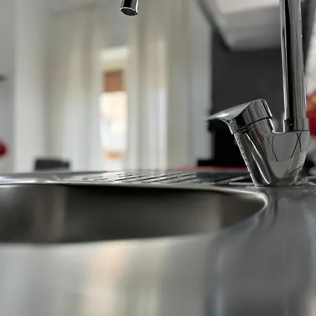 Domus Caiazzo Boscoreale