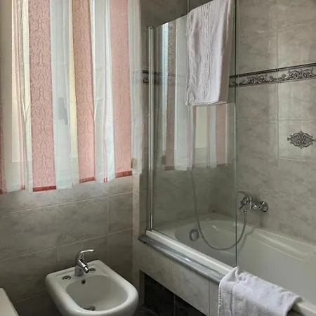 Domus Caiazzo Boscoreale