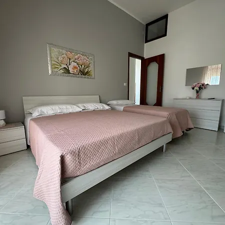 Domus Caiazzo Boscoreale